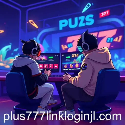 Emerging Trends in Online Gaming