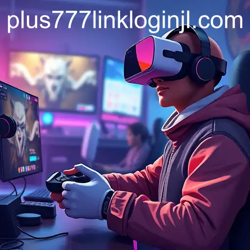 Emerging Trends in Online Gaming