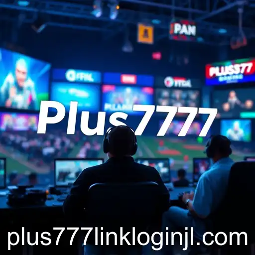 Emerging Trends in Global Online Gaming