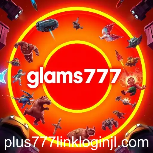 Navigating the Digital Gaming Landscape