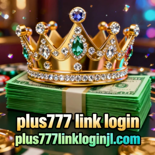 Marcus du Sautoy The Simonyi Professor for the Public Understanding of Science