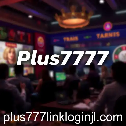 Rising Popularity of Gaming Platforms in 2025