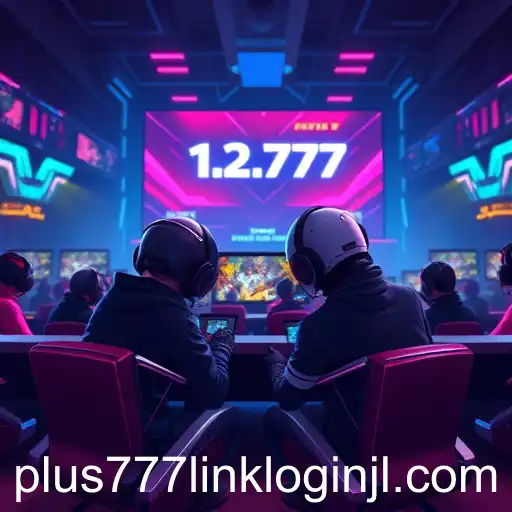 The Growing Influence of Online Gaming Platforms in 2025