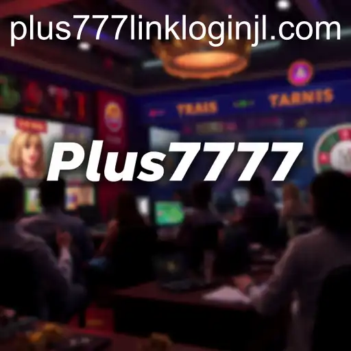 Rising Popularity of Gaming Platforms in 2025