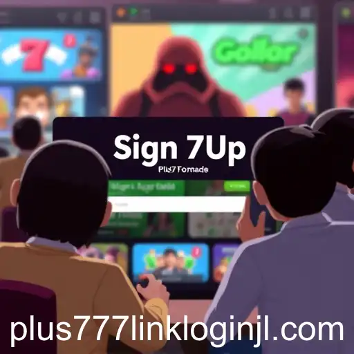 Trends and Challenges in Online Gaming